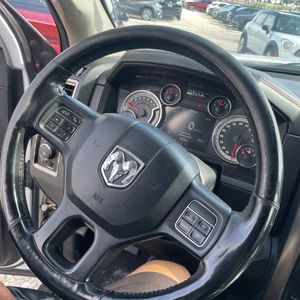 2013 RAM 1500 SPORT 缩略图 65