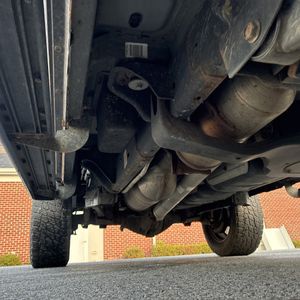 صورة مصغرة 22 لـ 2016 RAM 2500 TRADESMAN