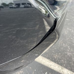2020 Toyota 4RUNNER LIMITED thumbnail 62
