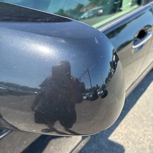 2015 Toyota SIENNA XLE 8-PASSENGER 缩略图 58