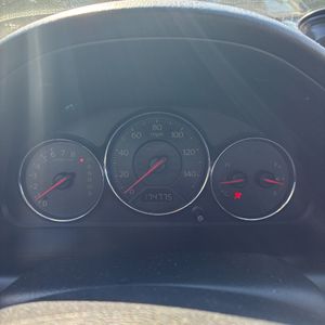 2005 Honda CIVIC EX — миниатюра 37