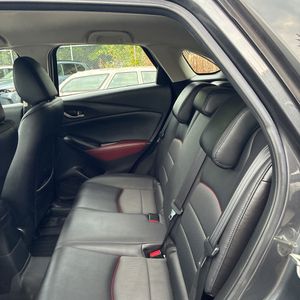 صورة مصغرة 33 لـ 2017 Mazda CX-3 TOURING