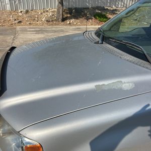 2006 FORD F-150 XLT 照片 47