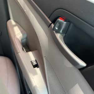 2018 Hyundai ELANTRA SEL — миниатюра 75