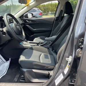 2014 Mazda MAZDA3 I SPORT 缩略图 31