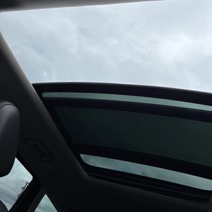 صورة مصغرة 40 لـ 2013 FORD ESCAPE SEL