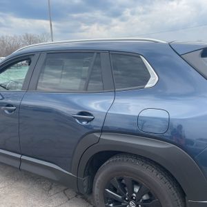 MAZDA CX-50 2.5 S PREFERRED - 6