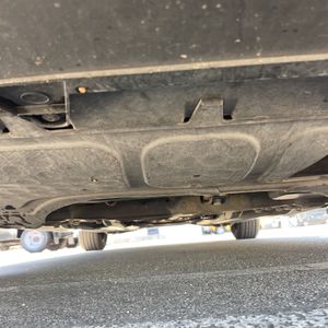 2014 Volkswagen JETTA S 缩略图 26
