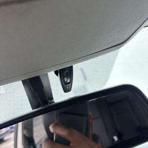 2017 Toyota 4RUNNER SR5 PREMIUM 照片 74