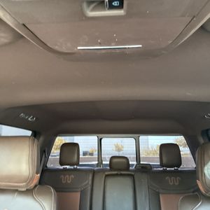 صورة مصغرة 41 لـ 2023 FORD F-150 KING RANCH