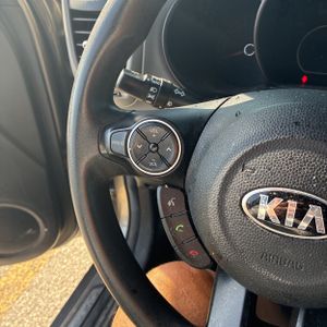 MERCEDES-BENZ GLE - 10