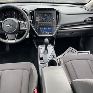 صورة مصغرة 35 لـ 2024 Subaru IMPREZA BASE