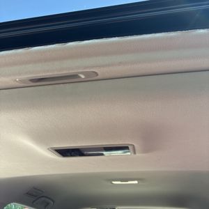 صورة مصغرة 41 لـ 2017 Lexus LX 570 BASE