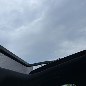 2017 Jaguar F-PACE S 缩略图 36