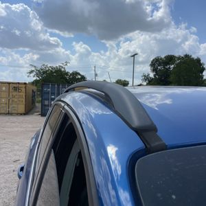 2019 FORD ESCAPE SEL — миниатюра 57