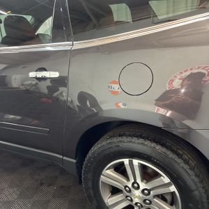 صورة 6 لـ 2016 Chevrolet TRAVERSE LT