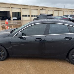 BMW 228I GRAN COUPE XDRIVE - 4