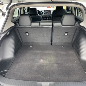 2023 Honda HR-V EX-L 照片 42