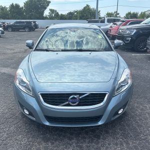 2013 Volvo C70 T5 缩略图 14