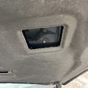 2012 Nissan ALTIMA 2.5 S thumbnail 48