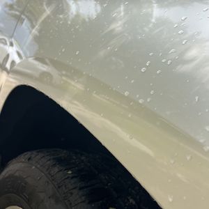 2015 Chevrolet TAHOE LT 照片 55