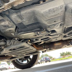 2018 Lexus RX 350 BASE photo 27