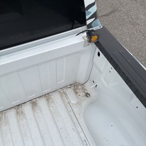 2022 RAM 1500 TRX 缩略图 62