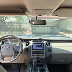 2014 FORD EXPEDITION XLT — миниатюра 36