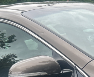 صورة مصغرة 72 لـ 2019 KIA SORENTO LX