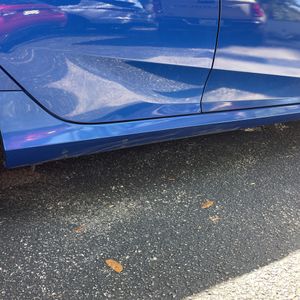 2018 Honda CIVIC EX 缩略图 62