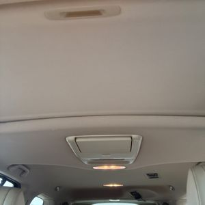 2015 Honda PILOT TOURING — миниатюра 45