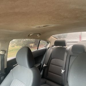2018 KIA FORTE LX — миниатюра 39
