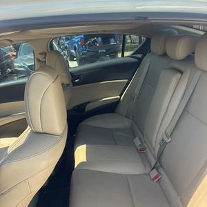 صورة مصغرة 33 لـ 2016 Acura ILX W/TECH