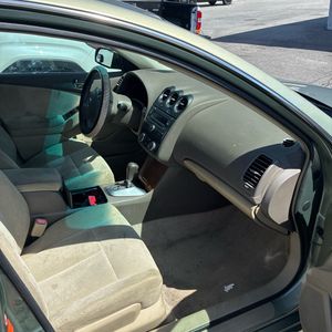 صورة 31 لـ 2007 Nissan ALTIMA 3.5 SE