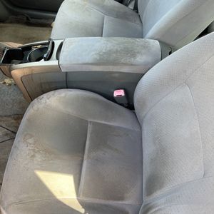 صورة مصغرة 68 لـ 2009 Toyota PRIUS BASE