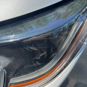 2021 Toyota COROLLA LE thumbnail 56