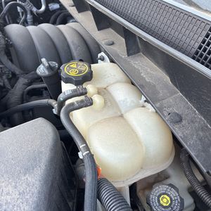 2021 Chevrolet SILVERADO 1500 RST — миниатюра 47