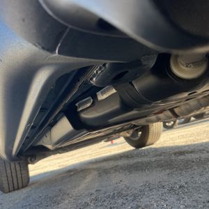 صورة مصغرة 24 لـ 2019 JEEP GRAND CHEROKEE LIMITED
