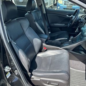 صورة مصغرة 32 لـ 2012 Acura TSX W/TECH