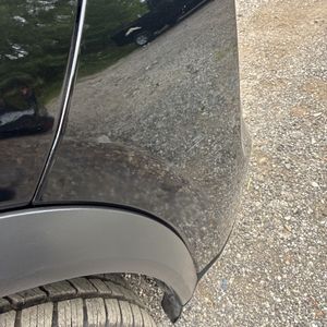 صورة مصغرة 56 لـ 2024 Nissan ROGUE S