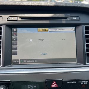 صورة مصغرة 39 لـ 2017 Hyundai SONATA LIMITED