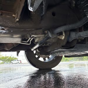 صورة مصغرة 31 لـ 2023 Chevrolet SILVERADO 1500 RST
