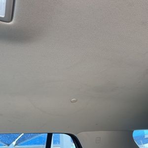 2018 Chevrolet TRAVERSE LT CLOTH thumbnail 70