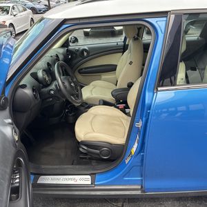 صورة 32 لـ 2013 MINI COUNTRYMAN COOPER S