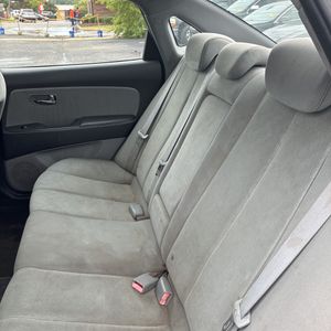 صورة مصغرة 34 لـ 2010 Hyundai ELANTRA GLS