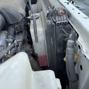 2019 Toyota TUNDRA SR5 thumbnail 49