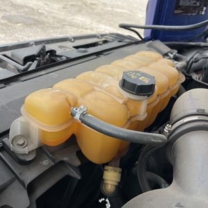 2016 FORD F-150 PLATINUM — миниатюра 52