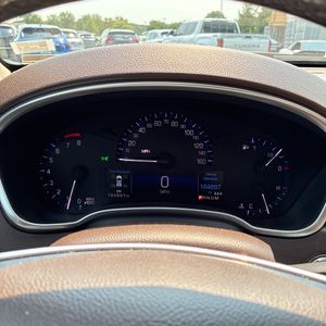 صورة مصغرة 40 لـ 2015 Cadillac SRX LUXURY COLLECTION