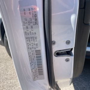 2019 JEEP CHEROKEE LATITUDE PLUS 缩略图 52