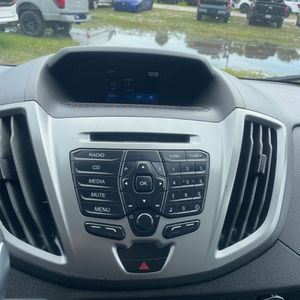 صورة مصغرة 37 لـ 2018 FORD TRANSIT 350 XLT